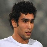 صلاح سليمان