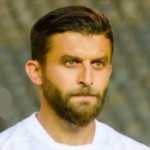 إبراهيم يهيا