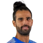 عبدالرحمن امير