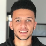خالد باسسيوني