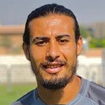 محمد باسسيوني