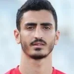 علي باشماني