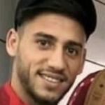 موهامماد الباري