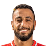 عمر فتحي سافيولا