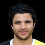 ارافا السيد