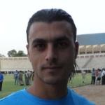 محمود كاود