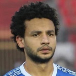 محمد مورسي