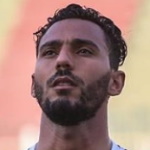 موساد اواد