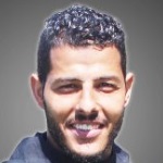 أحمد الساداني