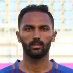 محمد عبدفاتتاه