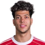 إمام عاشور