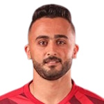 أحمد الشايخ