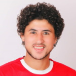 غاريب ياسر غاريب