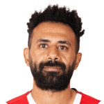 أحمد فيليكس
