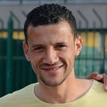 أحمد عبدزاهير