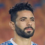 إبراهيم جالال