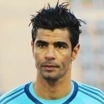 محمد ياسر منصور صبحي