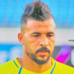 أحمد وكا