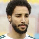 أحمد عبدماوجود