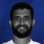 محمد أبو سيريا