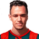عبدالعزيز السيد