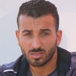محمد جمال فاهيم