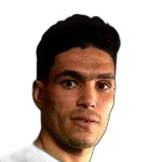 محمد ماخلوف