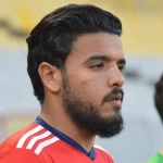هاججاج وايس