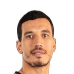 أحمد باهباه