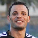 حسام باولو