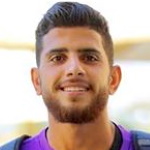 أحمد عبدفاتتاه