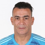 عصام الهاداري