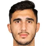 أ. يفان
