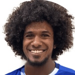 يسلام عادل كانو