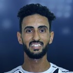 مصطفى السيد