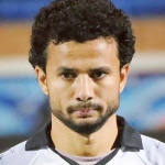 محمد هاممام
