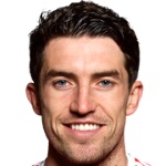 ج. والش