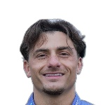 وتيس خان