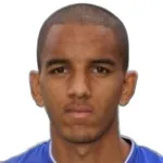 تشريستوفير يباي