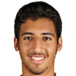 ي. ابديللي