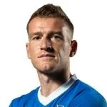 ستيفين دافيس