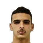 س. بوزاموتشا