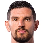 غراهام دوررانس