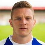 بول فيليب موللين