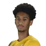 هومام أحمد