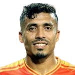 راكيب هوسساين
