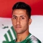 شاريف عبدكاذيم