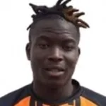 ف. مادينجا