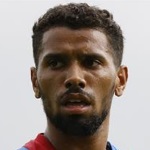 لوكي الان كرولل