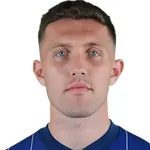 د. وابوسشيا